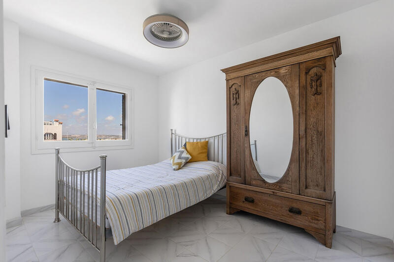 1 bedroom Apartment for sale 1 bedroom Apartment for sale