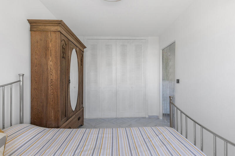 1 bedroom Apartment for sale 1 bedroom Apartment for sale