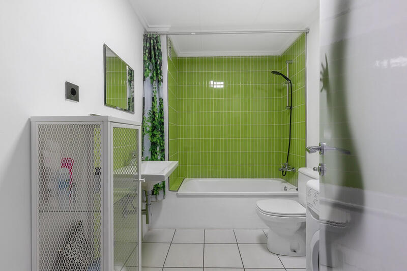 1 bedroom Apartment for sale 1 bedroom Apartment for sale