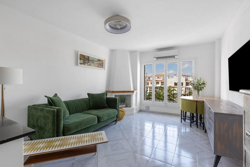 1 bedroom Apartment for sale 1 bedroom Apartment for sale