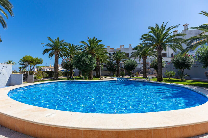 1 bedroom Apartment for sale 1 bedroom Apartment for sale