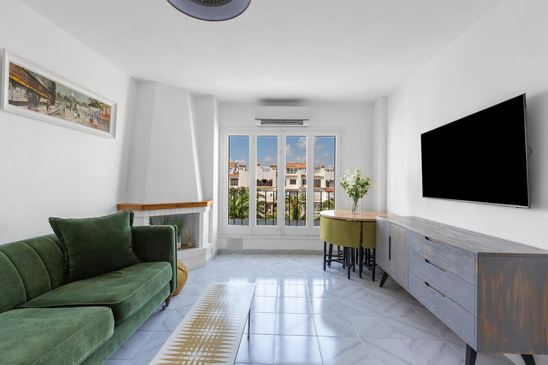 1 bedroom Apartment for sale 1 bedroom Apartment for sale