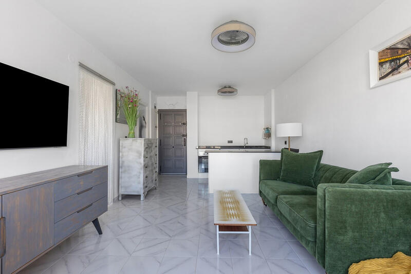 1 bedroom Apartment for sale 1 bedroom Apartment for sale