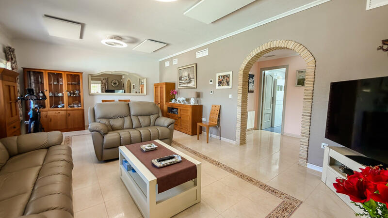 3 bedroom Villa for sale 3 bedroom Villa for sale
