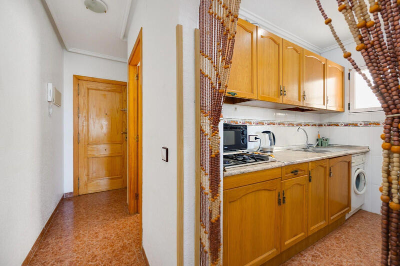 2 bedroom Apartment for sale 2 bedroom Apartment for sale