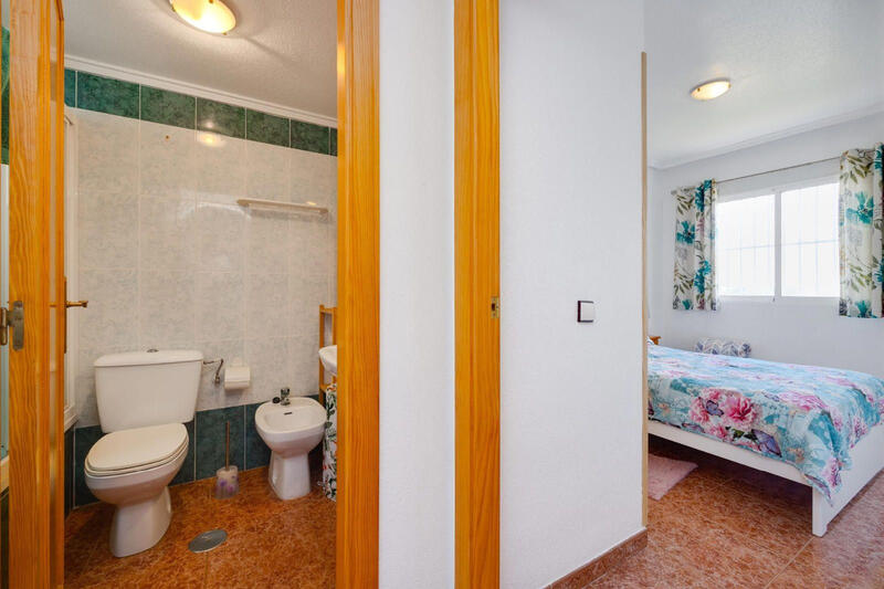2 bedroom Apartment for sale 2 bedroom Apartment for sale