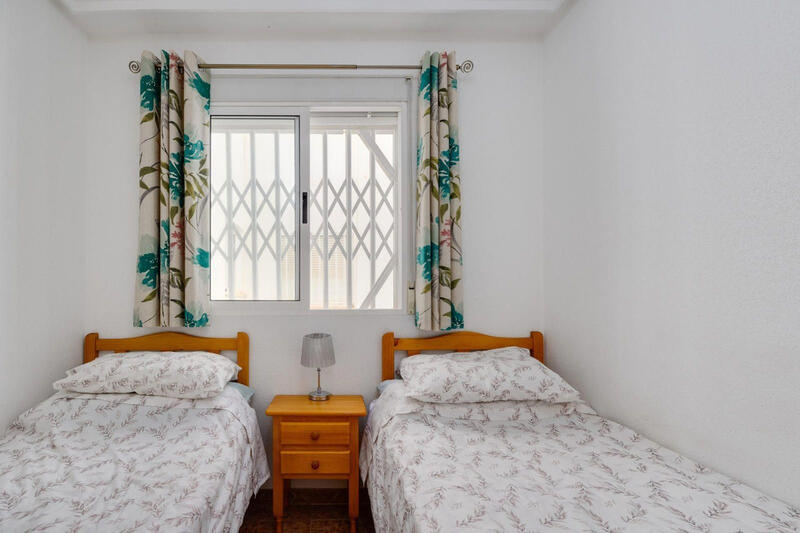 2 bedroom Apartment for sale 2 bedroom Apartment for sale