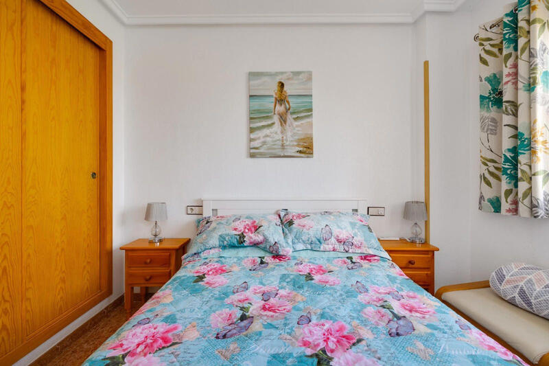 2 bedroom Apartment for sale 2 bedroom Apartment for sale