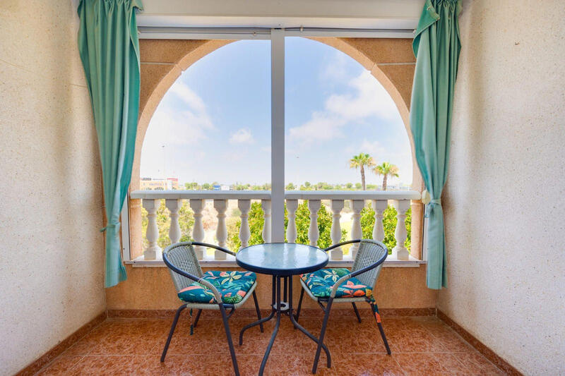2 bedroom Apartment for sale 2 bedroom Apartment for sale