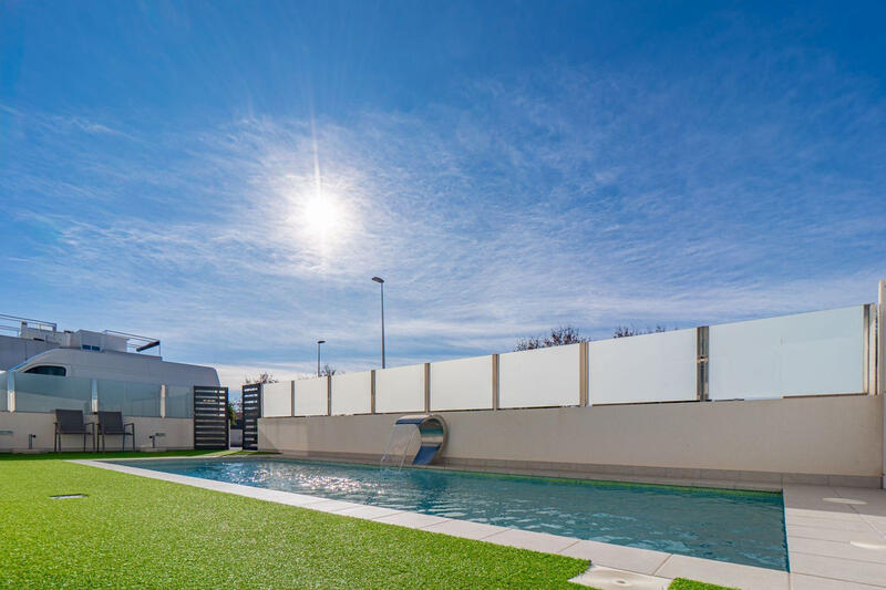 2 bedroom Apartment for sale 2 bedroom Apartment for sale