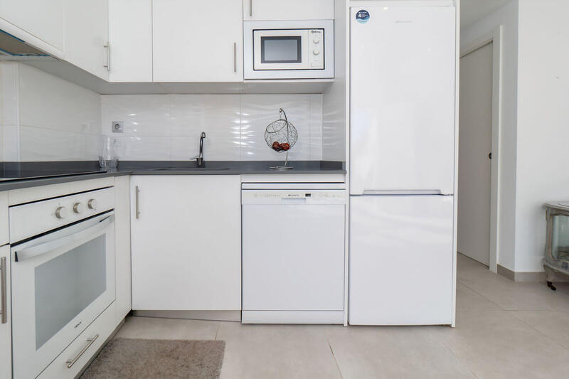 2 bedroom Apartment for sale 2 bedroom Apartment for sale