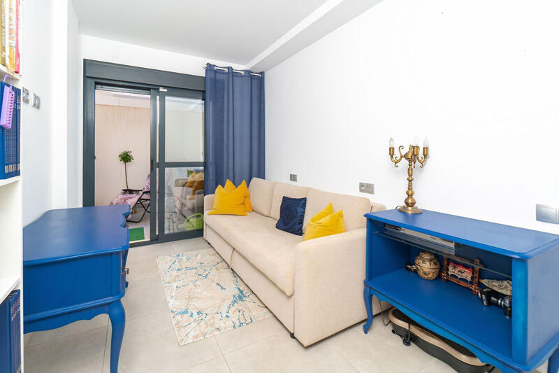 2 bedroom Apartment for sale 2 bedroom Apartment for sale