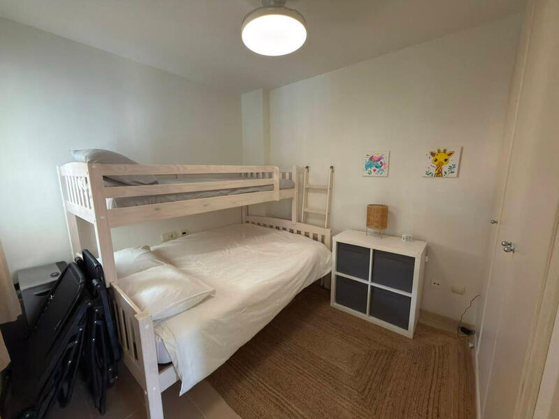 2 bedroom Apartment for sale 2 bedroom Apartment for sale