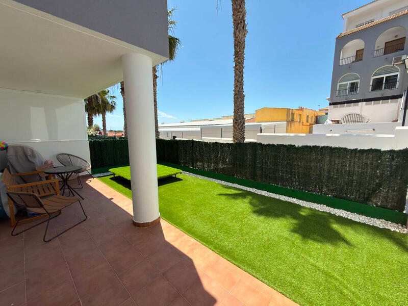 2 bedroom Apartment for sale 2 bedroom Apartment for sale