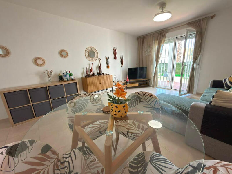 2 bedroom Apartment for sale 2 bedroom Apartment for sale