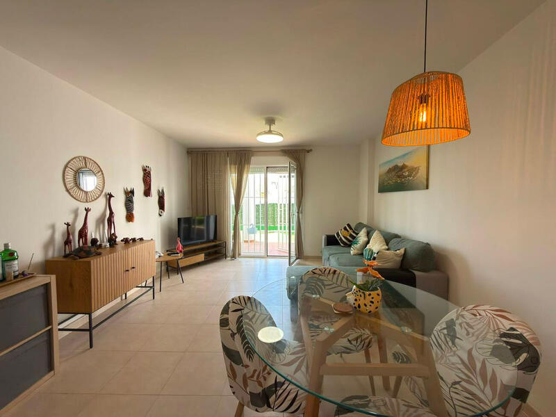 2 bedroom Apartment for sale 2 bedroom Apartment for sale