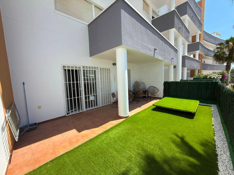 2 bedroom Apartment for sale 2 bedroom Apartment for sale