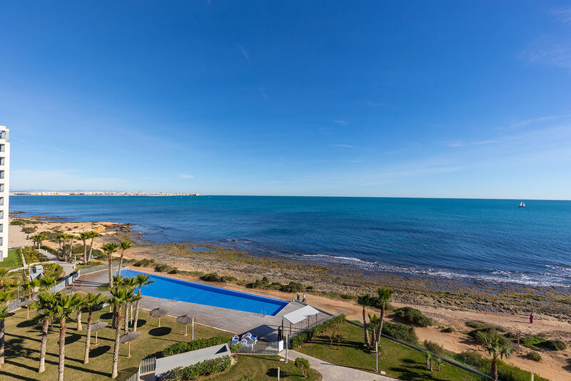 2 bedroom Apartment for sale 2 bedroom Apartment for sale