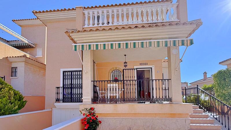 4 bedroom Villa for sale 4 bedroom Villa for sale