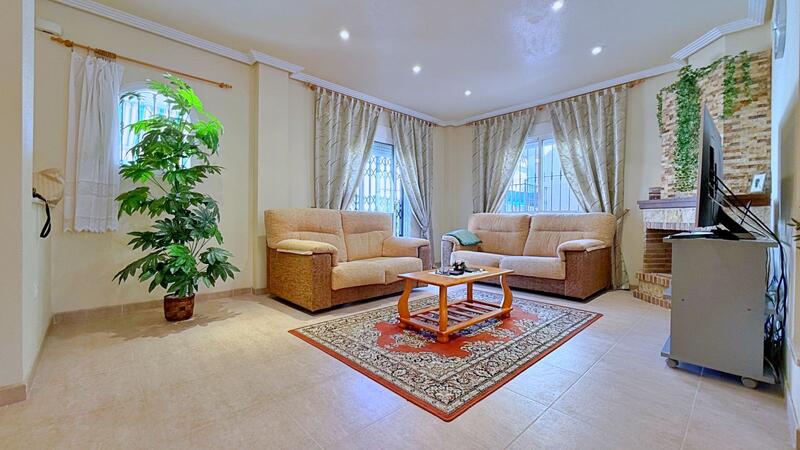 4 bedroom Villa for sale 4 bedroom Villa for sale