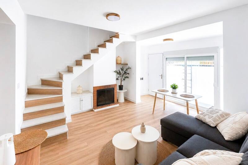 3 bedroom Townhouse for sale 3 bedroom Townhouse for sale