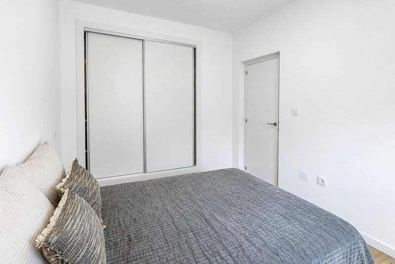 3 bedroom Townhouse for sale 3 bedroom Townhouse for sale