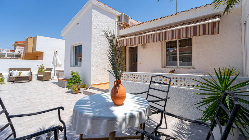 2 bedroom Villa for sale 2 bedroom Villa for sale