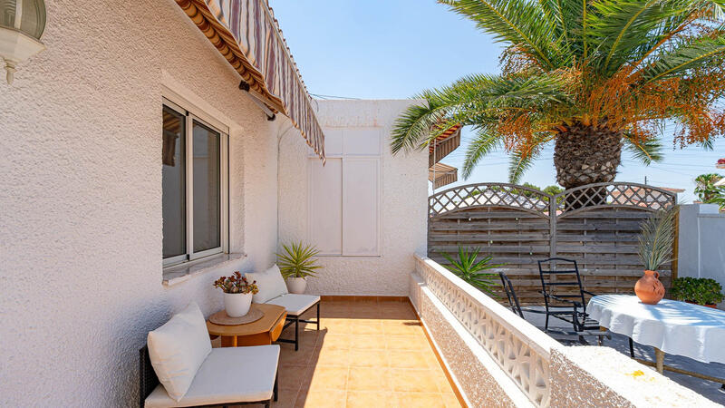 2 bedroom Villa for sale 2 bedroom Villa for sale