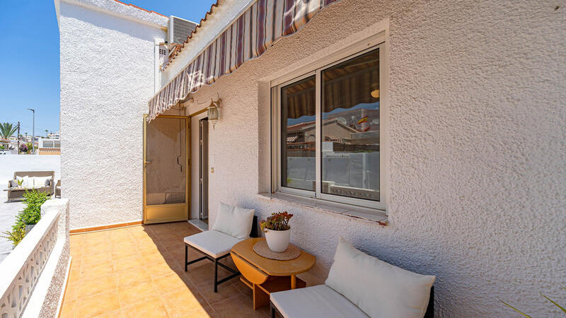 2 bedroom Villa for sale 2 bedroom Villa for sale
