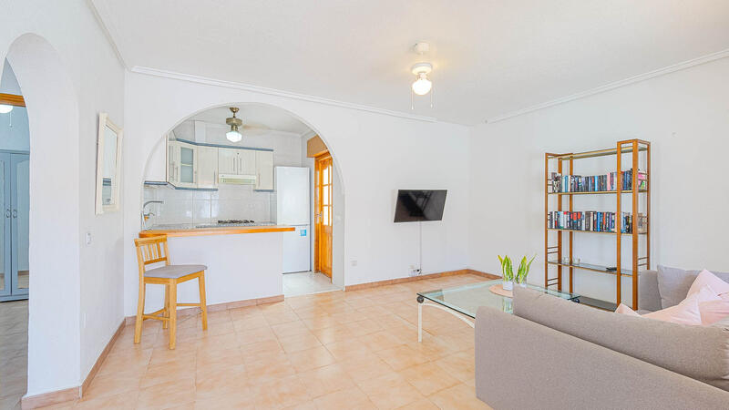 2 bedroom Villa for sale 2 bedroom Villa for sale