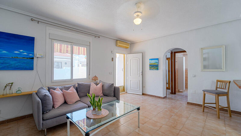 2 bedroom Villa for sale 2 bedroom Villa for sale