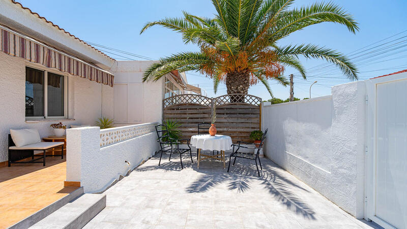 2 bedroom Villa for sale 2 bedroom Villa for sale