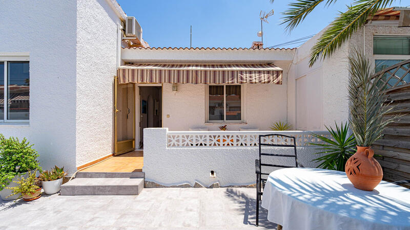 2 bedroom Villa for sale 2 bedroom Villa for sale