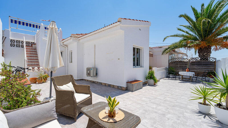 2 bedroom Villa for sale 2 bedroom Villa for sale