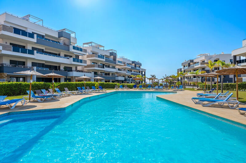 2 bedroom Apartment for sale 2 bedroom Apartment for sale