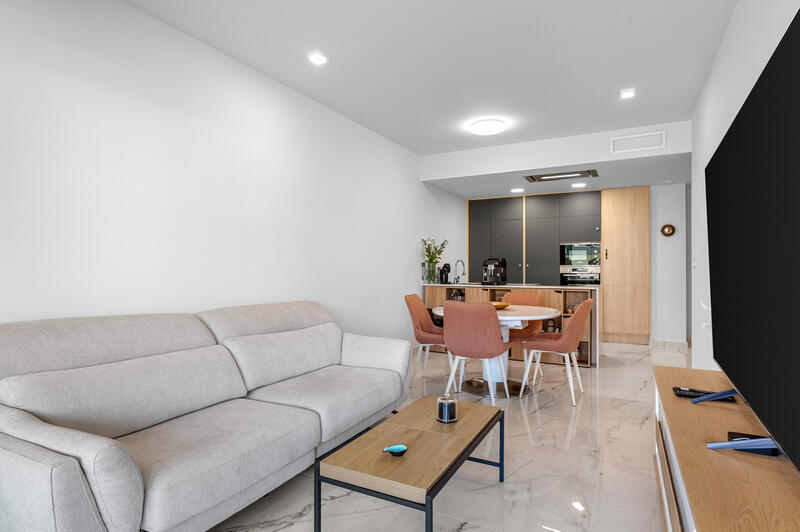2 bedroom Apartment for sale 2 bedroom Apartment for sale