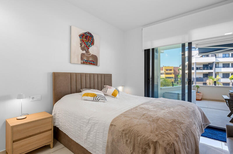 2 bedroom Apartment for sale 2 bedroom Apartment for sale