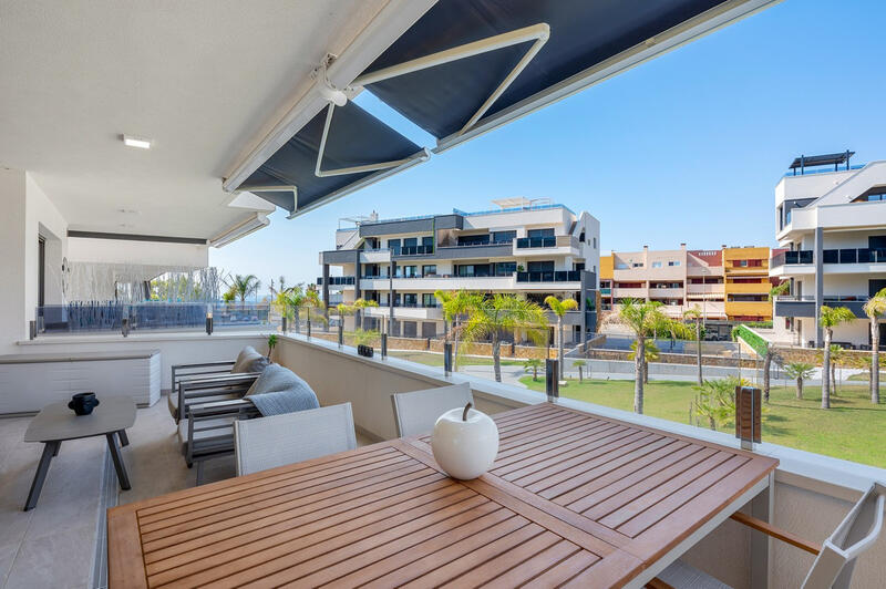 2 bedroom Apartment for sale 2 bedroom Apartment for sale