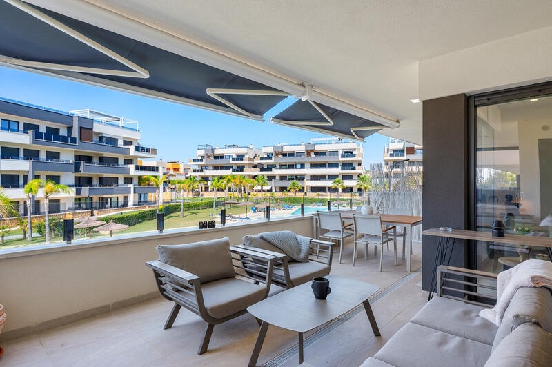 2 bedroom Apartment for sale 2 bedroom Apartment for sale
