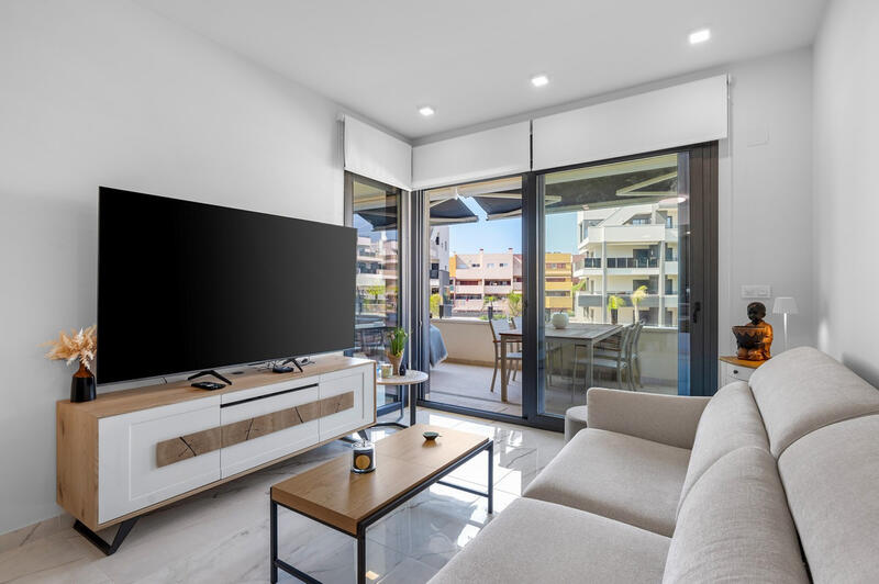 2 bedroom Apartment for sale 2 bedroom Apartment for sale