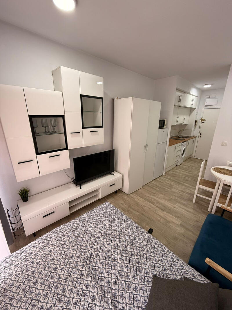 1 chambre Appartement à vendre 1 chambre Appartement à vendre