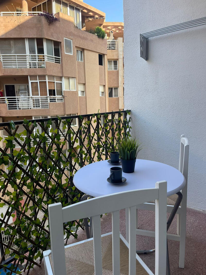 1 chambre Appartement à vendre 1 chambre Appartement à vendre