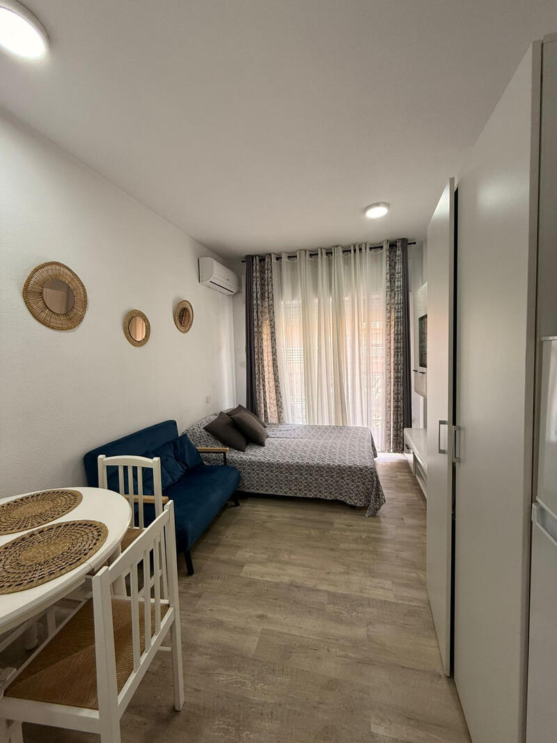 1 chambre Appartement à vendre 1 chambre Appartement à vendre