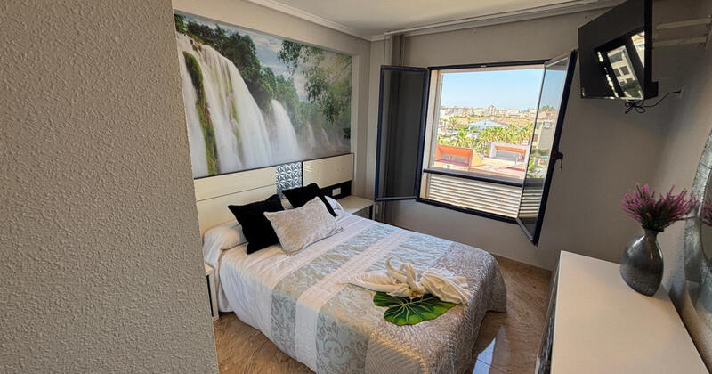 2 bedroom Apartment for sale 2 bedroom Apartment for sale