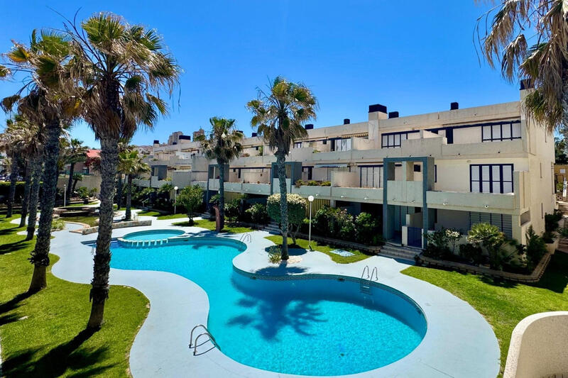 2 bedroom Apartment for sale 2 bedroom Apartment for sale