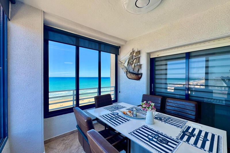2 bedroom Apartment for sale 2 bedroom Apartment for sale