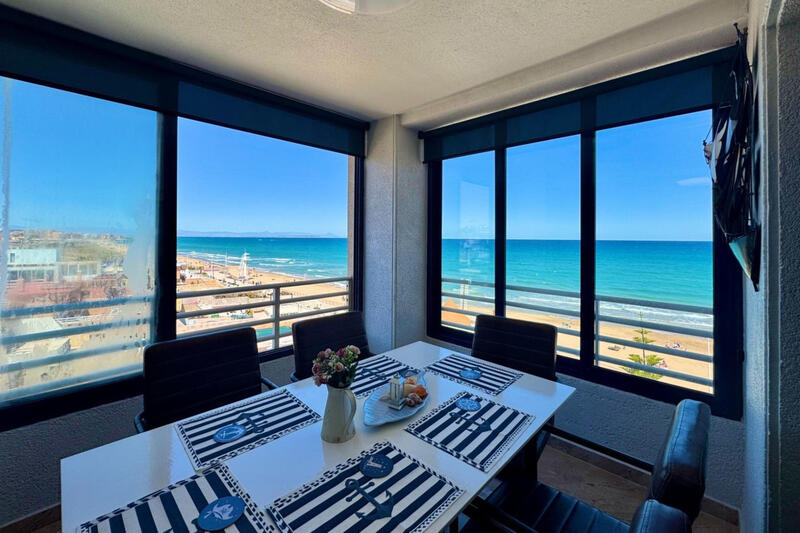 2 bedroom Apartment for sale 2 bedroom Apartment for sale