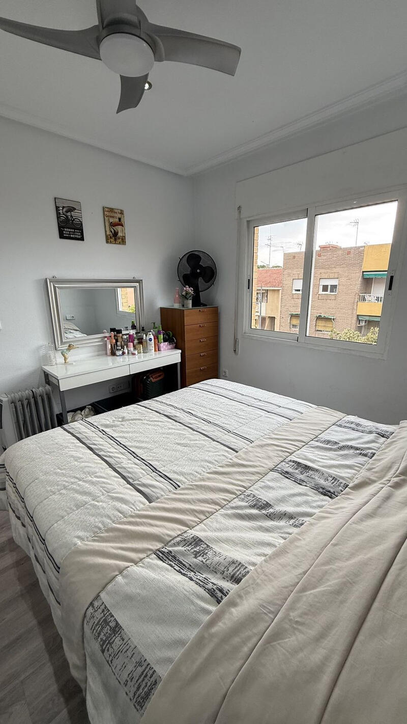 2 bedroom Apartment for sale 2 bedroom Apartment for sale