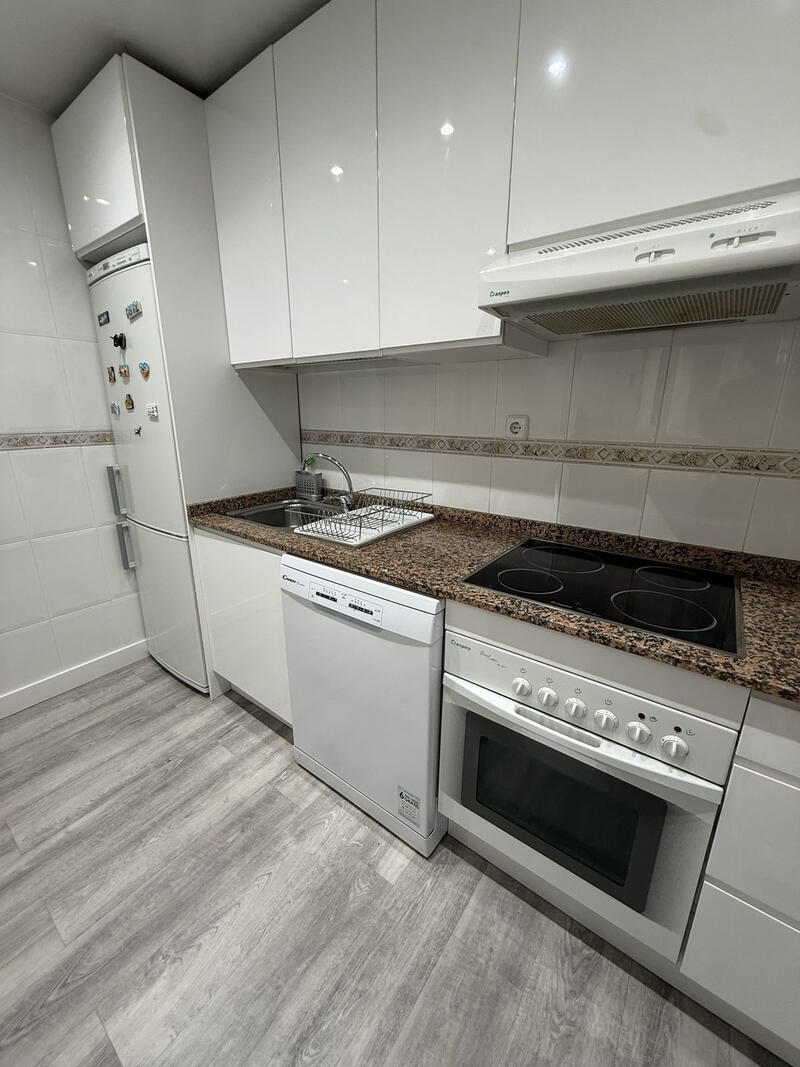 2 bedroom Apartment for sale 2 bedroom Apartment for sale