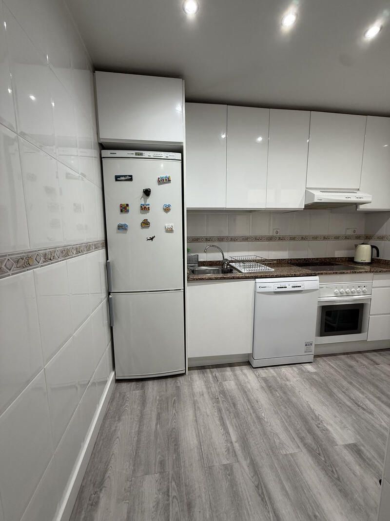 2 bedroom Apartment for sale 2 bedroom Apartment for sale